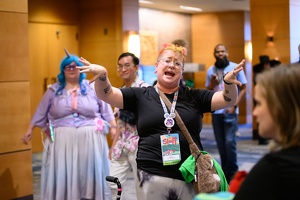 EFNW-2025-STAFF-BD-22