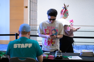EFNW-2026-STAFF-BD-03