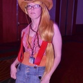 everfree northwest-cosplayers-brawny buck-0705-062013-047
