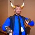 everfree northwest-cosplayers-brawny buck-0705-062013-071