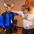 everfree northwest-cosplayers-brawny buck-0705-062013-074