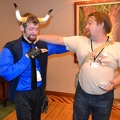 everfree northwest-cosplayers-brawny buck-0705-062013-075