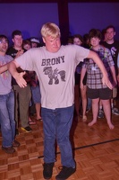 everfree northwest-ACRacebest-brawny buck-0705-062013-002