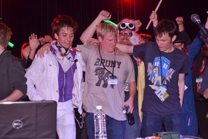 everfree northwest-ACRacebest-brawny buck-0705-062013-003