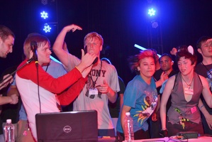 everfree northwest-ACRacebest-brawny buck-0705-062013-004