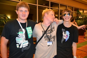 everfree northwest-ACRacebest-brawny buck-0705-062013-005