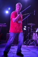 everfree northwest-ACRacebest-brawny buck-0705-062013-006