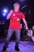 everfree northwest-ACRacebest-brawny buck-0705-062013-007