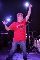 everfree northwest-ACRacebest-brawny buck-0705-062013-008