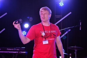 everfree northwest-ACRacebest-brawny buck-0705-062013-009