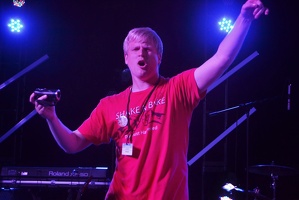 everfree northwest-ACRacebest-brawny buck-0705-062013-010