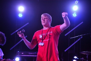 everfree northwest-ACRacebest-brawny buck-0705-062013-011