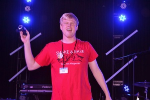 everfree northwest-ACRacebest-brawny buck-0705-062013-012