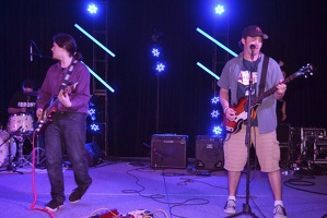 everfree northwest-ponystock-PK1-brawny buck-07052013-001