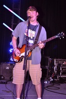 everfree northwest-ponystock-PK1-brawny buck-07052013-002