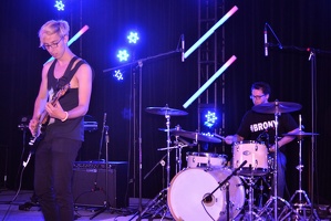 everfree northwest-ponystock-PK1-brawny buck-07052013-003