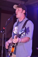 everfree northwest-ponystock-PK1-brawny buck-07052013-005