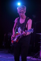 everfree northwest-ponystock-PK1-brawny buck-07052013-006