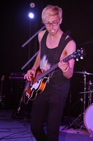 everfree northwest-ponystock-PK1-brawny buck-07052013-007