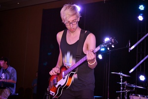 everfree northwest-ponystock-PK1-brawny buck-07052013-009