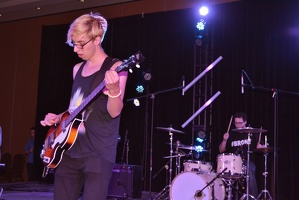 everfree northwest-ponystock-PK1-brawny buck-07052013-010