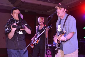 everfree northwest-ponystock-PK1-brawny buck-07052013-013