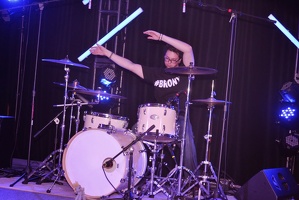 everfree northwest-ponystock-PK1-brawny buck-07052013-014