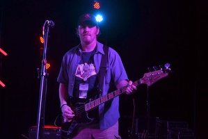 everfree northwest-ponystock-PK1-brawny buck-07052013-015