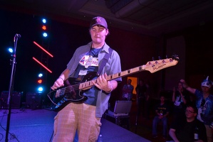 everfree northwest-ponystock-PK1-brawny buck-07052013-016