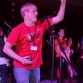 everfree northwest-ponystock-acoustic brony-brawny buck-07052013-192