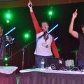 everfree northwest-ponystock-alex s-brawny buck-07062013-022