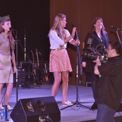 Ponystock