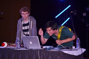 everfree northwest-ponystock-derpidety-brawny buck-07062013-001