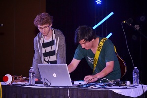 everfree northwest-ponystock-derpidety-brawny buck-07062013-003