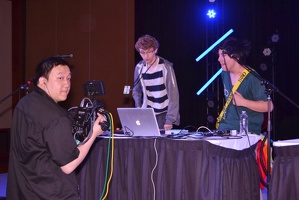 everfree northwest-ponystock-derpidety-brawny buck-07062013-004