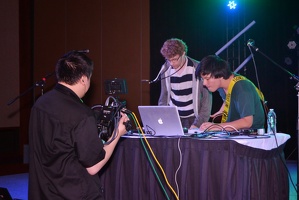 everfree northwest-ponystock-derpidety-brawny buck-07062013-005