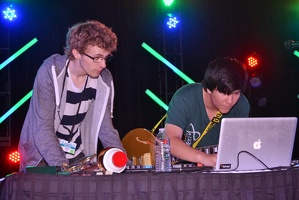 everfree northwest-ponystock-derpidety-brawny buck-07062013-007