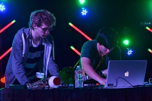 everfree northwest-ponystock-derpidety-brawny buck-07062013-008