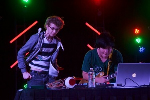 everfree northwest-ponystock-derpidety-brawny buck-07062013-009