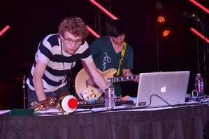 everfree northwest-ponystock-derpidety-brawny buck-07062013-014