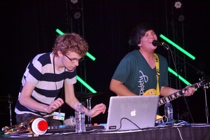 everfree northwest-ponystock-derpidety-brawny buck-07062013-015