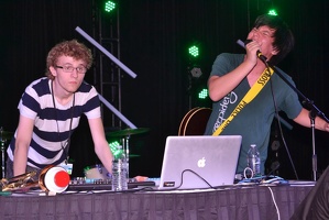 everfree northwest-ponystock-derpidety-brawny buck-07062013-016