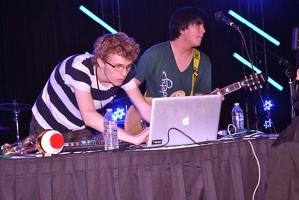 everfree northwest-ponystock-derpidety-brawny buck-07062013-017