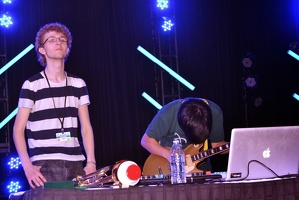 everfree northwest-ponystock-derpidety-brawny buck-07062013-018