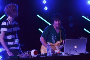 everfree northwest-ponystock-derpidety-brawny buck-07062013-020