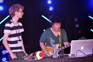 everfree northwest-ponystock-derpidety-brawny buck-07062013-021