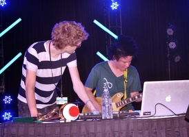 everfree northwest-ponystock-derpidety-brawny buck-07062013-024