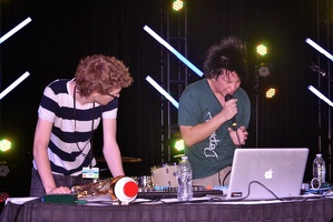 everfree northwest-ponystock-derpidety-brawny buck-07062013-025