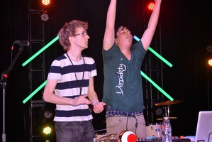 everfree northwest-ponystock-derpidety-brawny buck-07062013-027