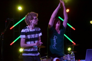 everfree northwest-ponystock-derpidety-brawny buck-07062013-028